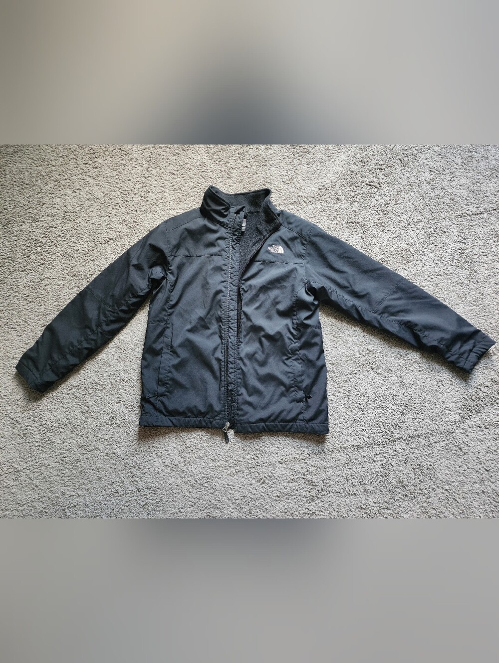 The North Face Kids Jacket